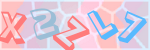 Recopiez le texte