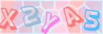 Recopiez le texte