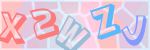 Recopiez le texte