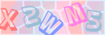 Recopiez le texte