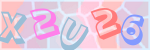Recopiez le texte