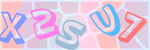 Recopiez le texte
