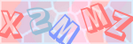 Recopiez le texte