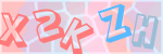 Recopiez le texte