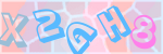 Recopiez le texte