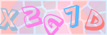 Recopiez le texte