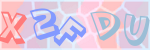 Recopiez le texte