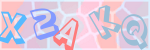 Recopiez le texte