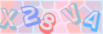 Recopiez le texte