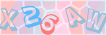 Recopiez le texte