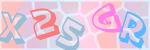 Recopiez le texte