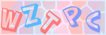 Recopiez le texte