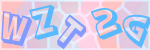 Recopiez le texte