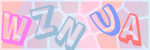 Recopiez le texte