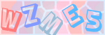 Recopiez le texte