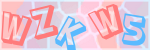 Recopiez le texte