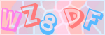 Recopiez le texte
