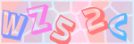 Recopiez le texte