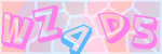 Recopiez le texte