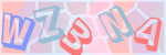 Recopiez le texte