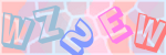 Recopiez le texte
