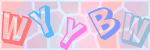 Recopiez le texte
