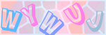 Recopiez le texte