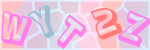Recopiez le texte