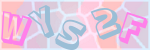 Recopiez le texte