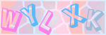 Recopiez le texte
