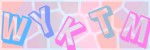 Recopiez le texte