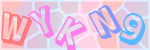 Recopiez le texte