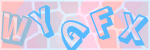 Recopiez le texte