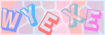 Recopiez le texte