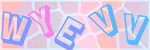 Recopiez le texte