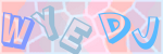 Recopiez le texte