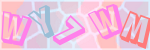 Recopiez le texte