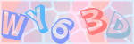 Recopiez le texte