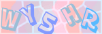Recopiez le texte