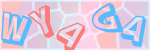 Recopiez le texte