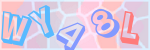Recopiez le texte