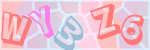 Recopiez le texte