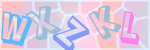 Recopiez le texte