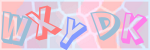 Recopiez le texte
