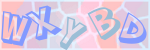 Recopiez le texte