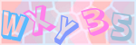 Recopiez le texte