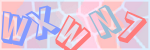 Recopiez le texte