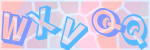 Recopiez le texte