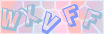 Recopiez le texte
