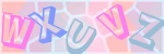 Recopiez le texte